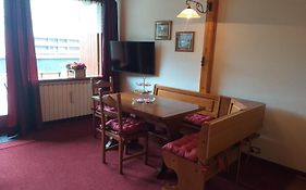 Soldanella Cervinia Apartment Vda Vacanze In Vetta Cir 0253